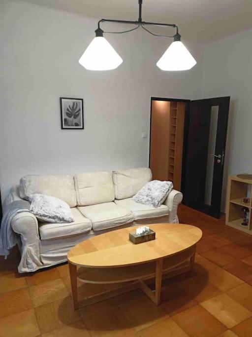 Apartmán Family Mk *